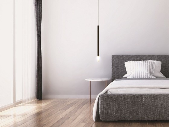 Подвесные светильники Gibas ZEN 105/21