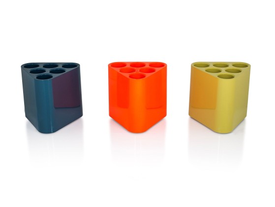 Подставки для зонтов Magis POPPINS