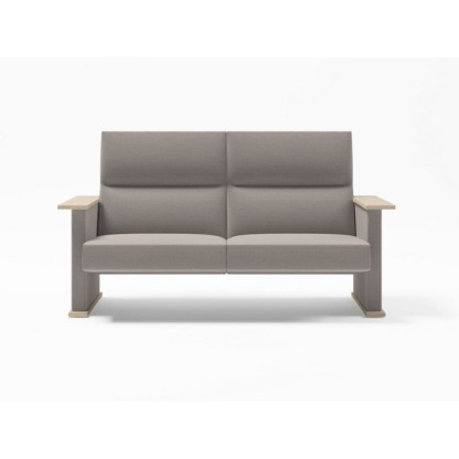 Диван grado design MEMO