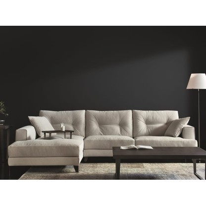 Диван Bodema DOUGLAS