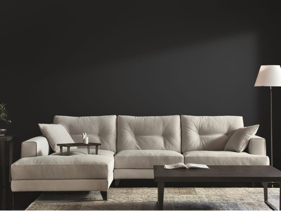 Диван Bodema DOUGLAS