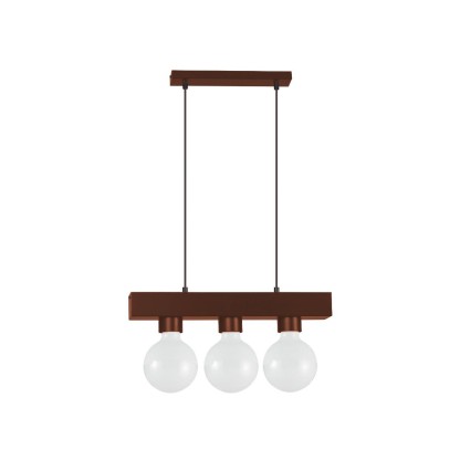 Подвесные светильники WayPoint BOSTON L