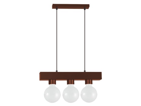 Подвесные светильники WayPoint BOSTON L