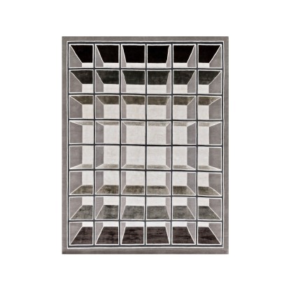 Ковер Illulian ENIGMA VERS. A