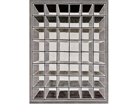 Ковер Illulian ENIGMA VERS. A