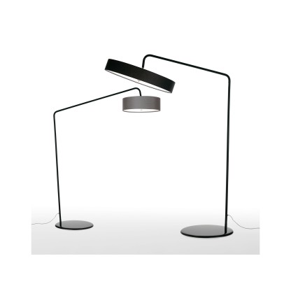 Напольный светильник Modo Luce CORNER