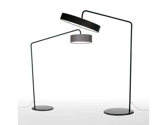 Напольный светильник Modo Luce CORNER