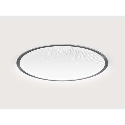 Потолочные светильники Lightnet BASIC MAX M4