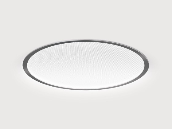 Потолочные светильники Lightnet BASIC MAX M4