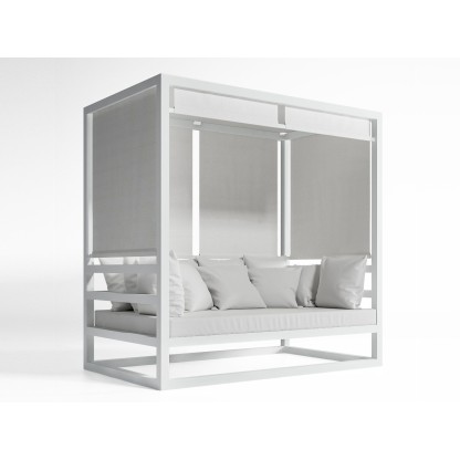 Садовый диван GANDIABLASCO AL FRESCO