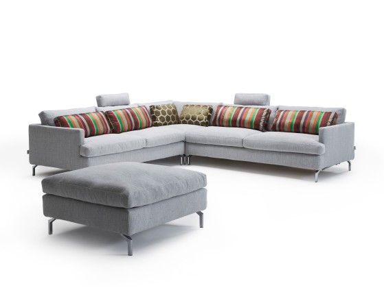 Диван Milano Bedding DAVE