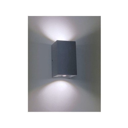 Настеннопотолочные светильники GESSO TORRE