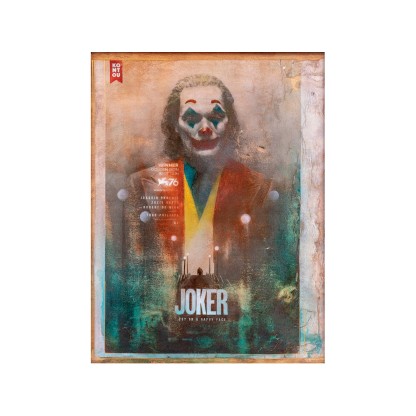 Акустические стеновые панели MOMENTI RP-002