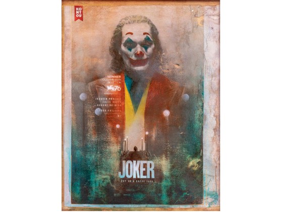 Акустические стеновые панели MOMENTI RP-002