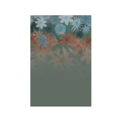 Акустические стеновые панели MOMENTI AC-001