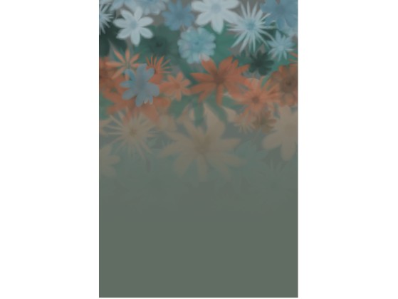 Акустические стеновые панели MOMENTI AC-001