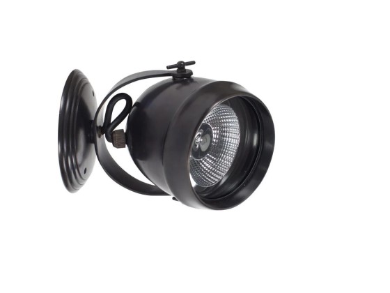 Настеннопотолочные светильники Authentage Lighting MACRO MOUNTED BASE OUTDOOR