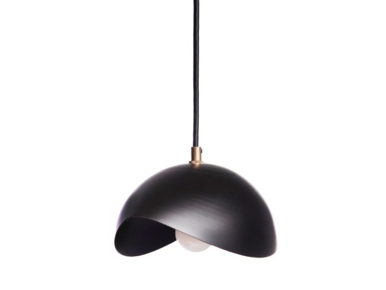 Подвесные светильники Luminaire Authentik COQUELICOT 11-LA00