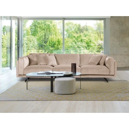 Диван CTS SALOTTI CREO