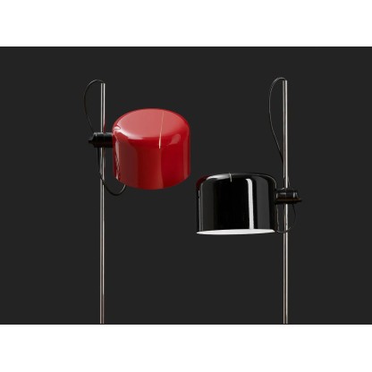 Напольный светильник Oluce COUP - 3321