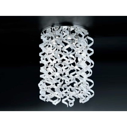 Потолочные светильники Metal Lux ASTRO