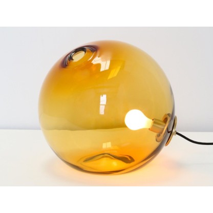 Настольные светильники SkLO FLOAT 2.0