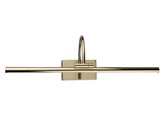 Бра - настенная лампа TEKNI-LED KYOTO