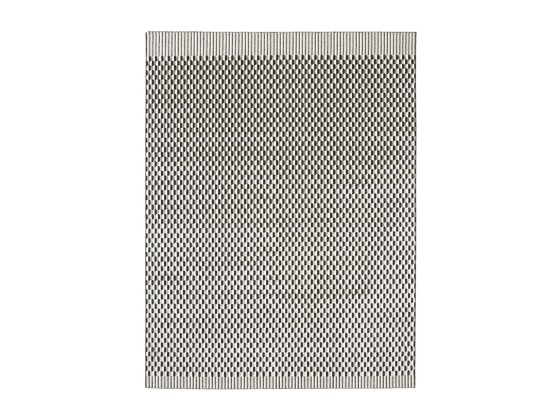 Ковер cc-tapis NINO ICE