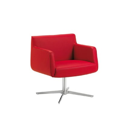 Маленькие Кресло Sesta ADA 4