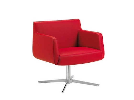 Маленькие Кресло Sesta ADA 4