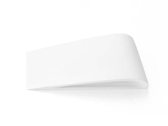 Бра - настенная лампа Tecnico DELFI