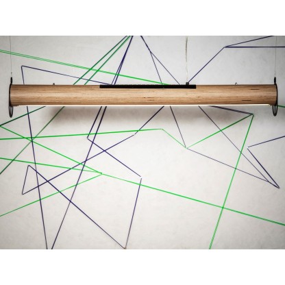 Подвесные светильники Studio Beam THE LOG