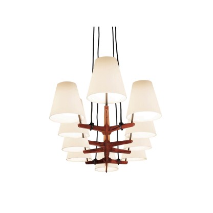 Подвесные светильники Kalmar ADMONT