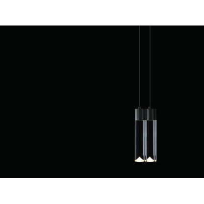 Подвесные светильники Archilume P4