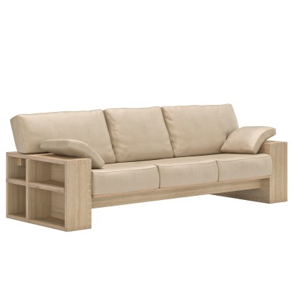 Диван Andreu World MARIYA SF2245