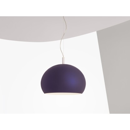 Подвесные светильники iGuzzini ZURIGO