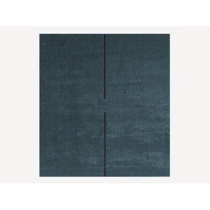 Ковер Atelier Bowy C.D. FABBRICA OROBIA (FO122)