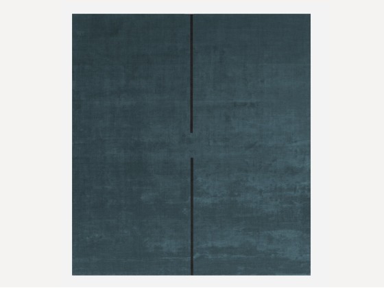 Ковер Atelier Bowy C.D. FABBRICA OROBIA (FO122)