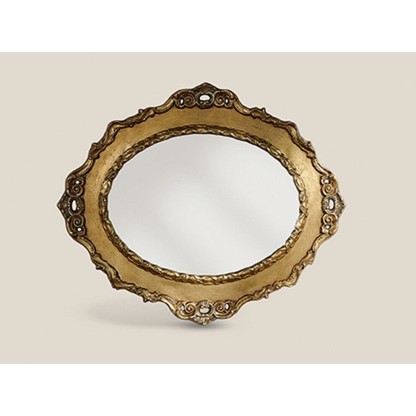 Зеркало Tarocco Vaccari Group SP7430