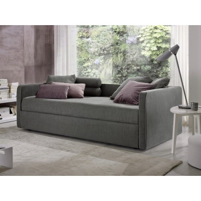 Диван Duomo Design MONOS