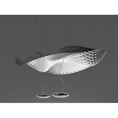 Подвесные светильники Artemide COSMIC ANGEL