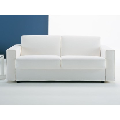 Диван Bodema JOAO