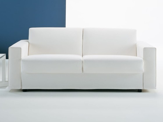 Диван Bodema JOAO