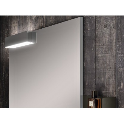 Бра - настенная лампа Cerasa RECTA