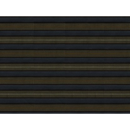 Ткань для штор KOHRO OSAKA 2