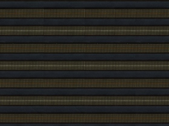 Ткань для штор KOHRO OSAKA 2