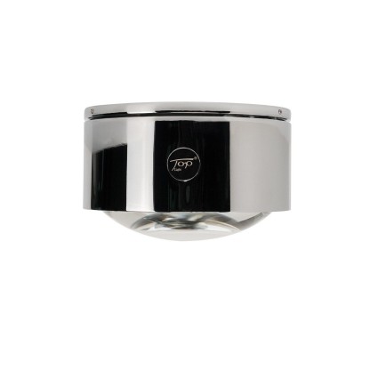 Потолочные светильники Top Light PUK MAXX ONE 2