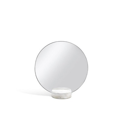 Зеркало Gianfranco Ferre Home MOON