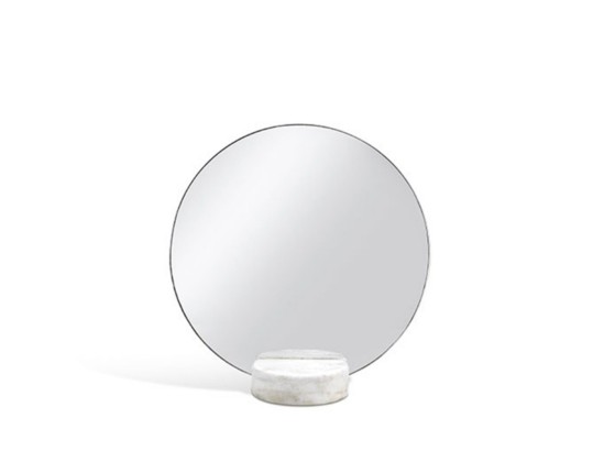 Зеркало Gianfranco Ferre Home MOON