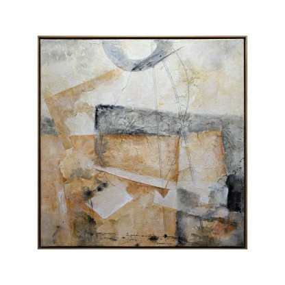 Картина NOVOCUADRO ART COMPANY HERCULES